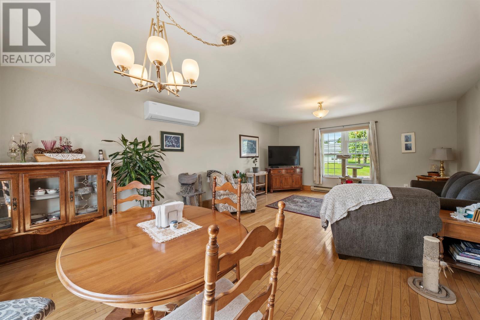 7678 Rte 12 Road, Ellerslie-Bideford, Prince Edward Island  C0B 1J0 - Photo 17 - 202619682