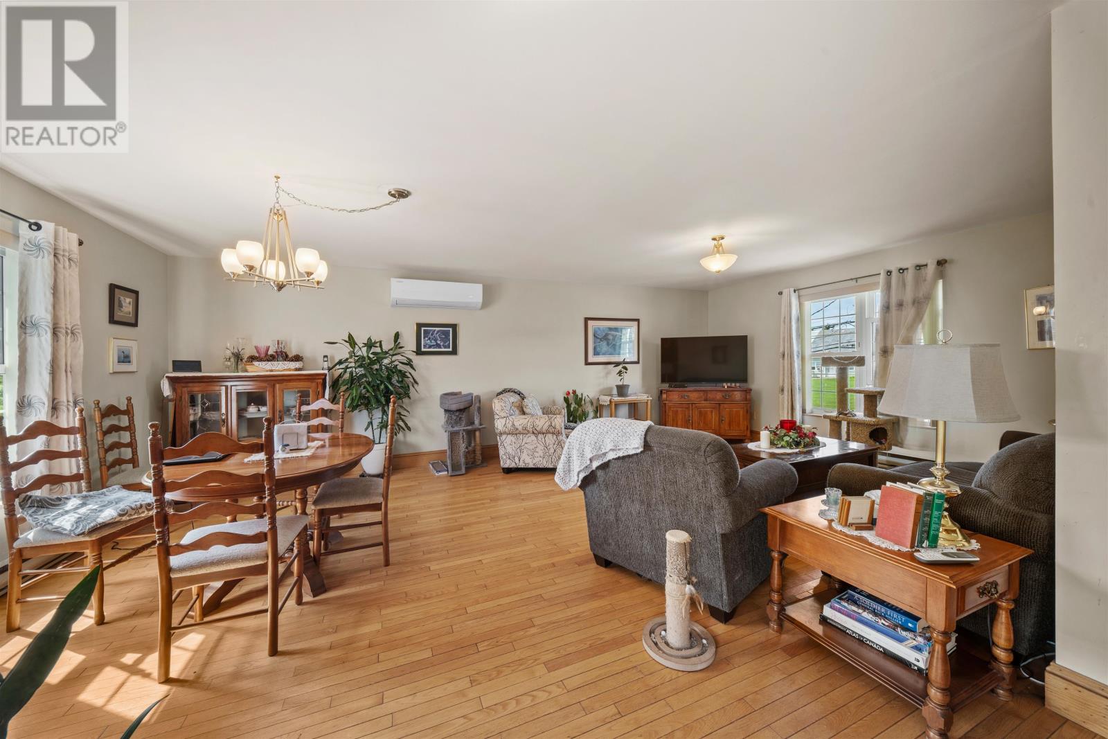 7678 Rte 12 Road, Ellerslie-Bideford, Prince Edward Island  C0B 1J0 - Photo 18 - 202619682
