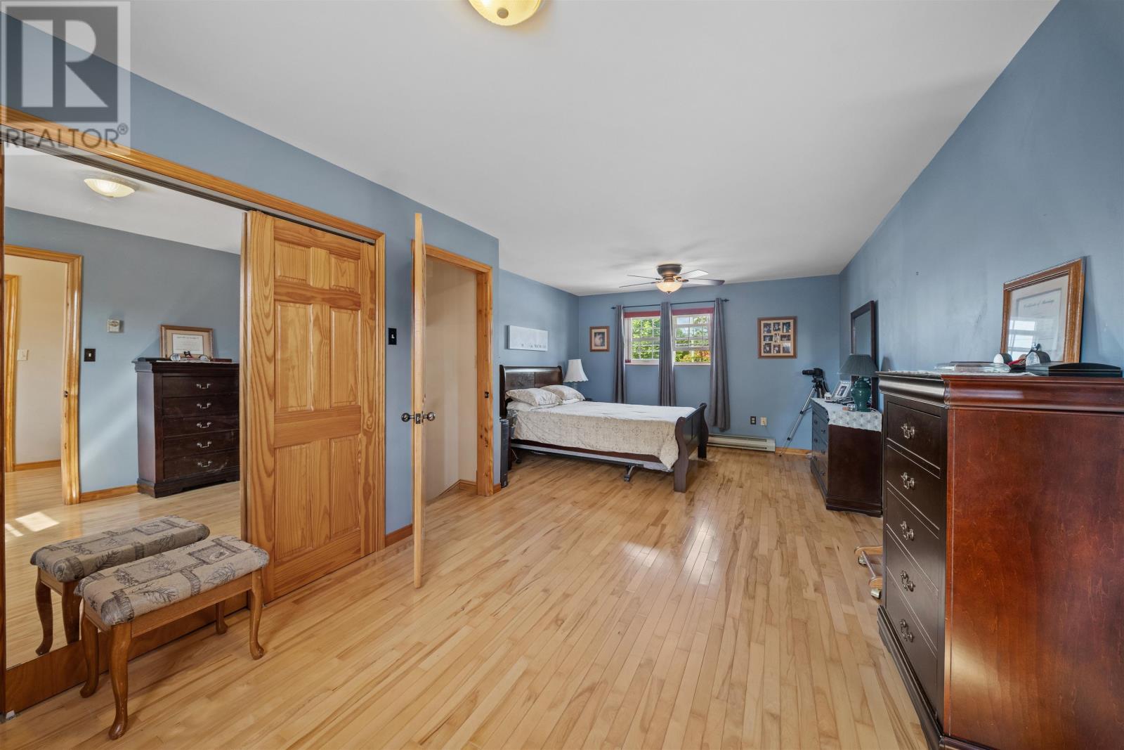 7678 Rte 12 Road, Ellerslie-Bideford, Prince Edward Island  C0B 1J0 - Photo 22 - 202619682