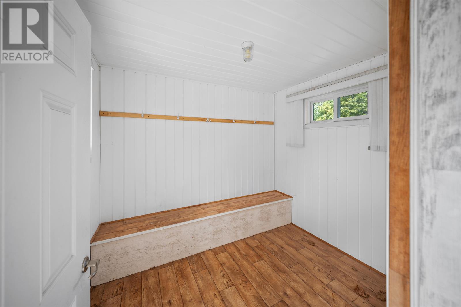 7678 Rte 12 Road, Ellerslie-Bideford, Prince Edward Island  C0B 1J0 - Photo 41 - 202619682