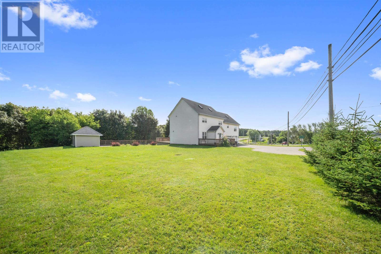 7678 Rte 12 Road, Ellerslie-Bideford, Prince Edward Island  C0B 1J0 - Photo 42 - 202619682