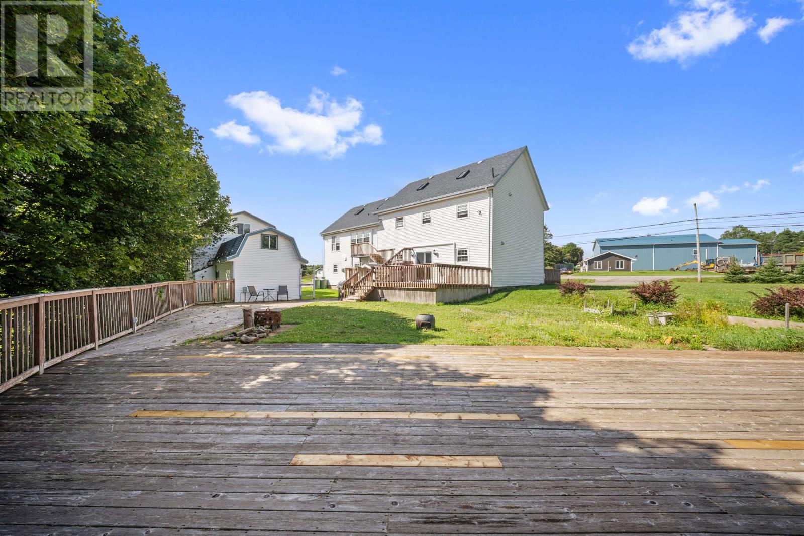 7678 Rte 12 Road, Ellerslie-Bideford, Prince Edward Island  C0B 1J0 - Photo 46 - 202619682