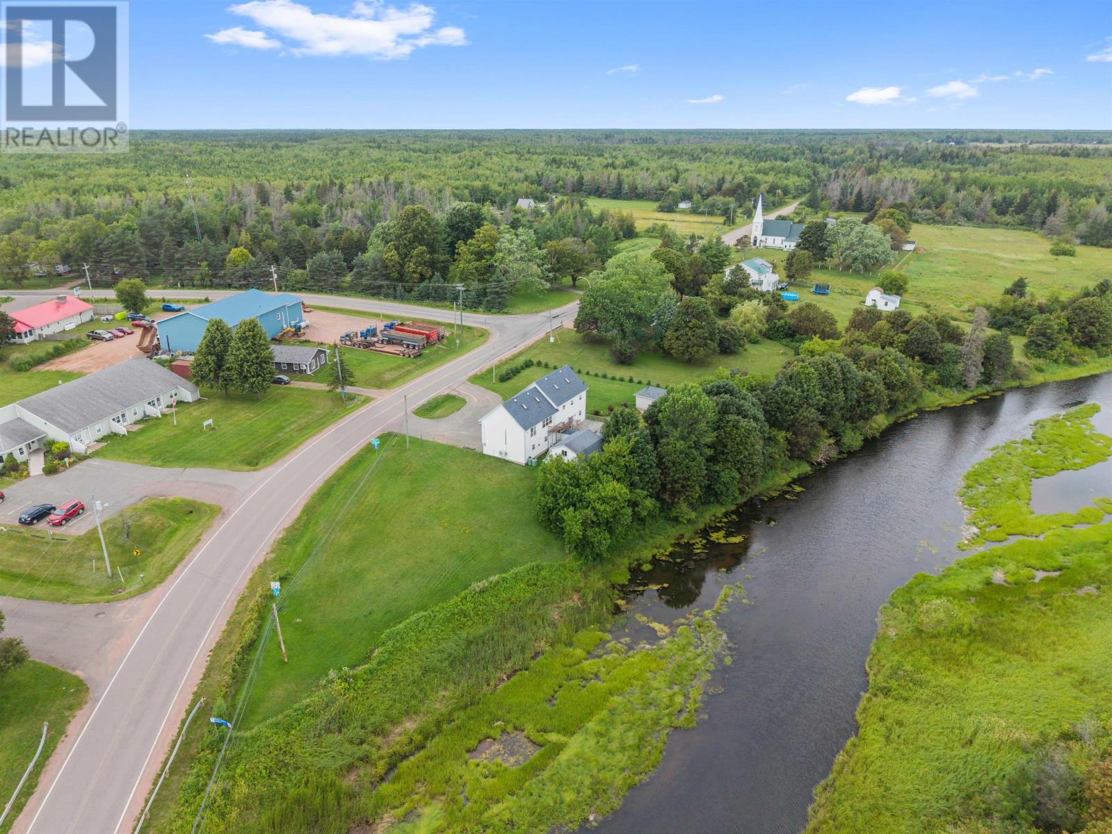 7678 Rte 12 Road, Ellerslie-Bideford, Prince Edward Island  C0B 1J0 - Photo 49 - 202619682