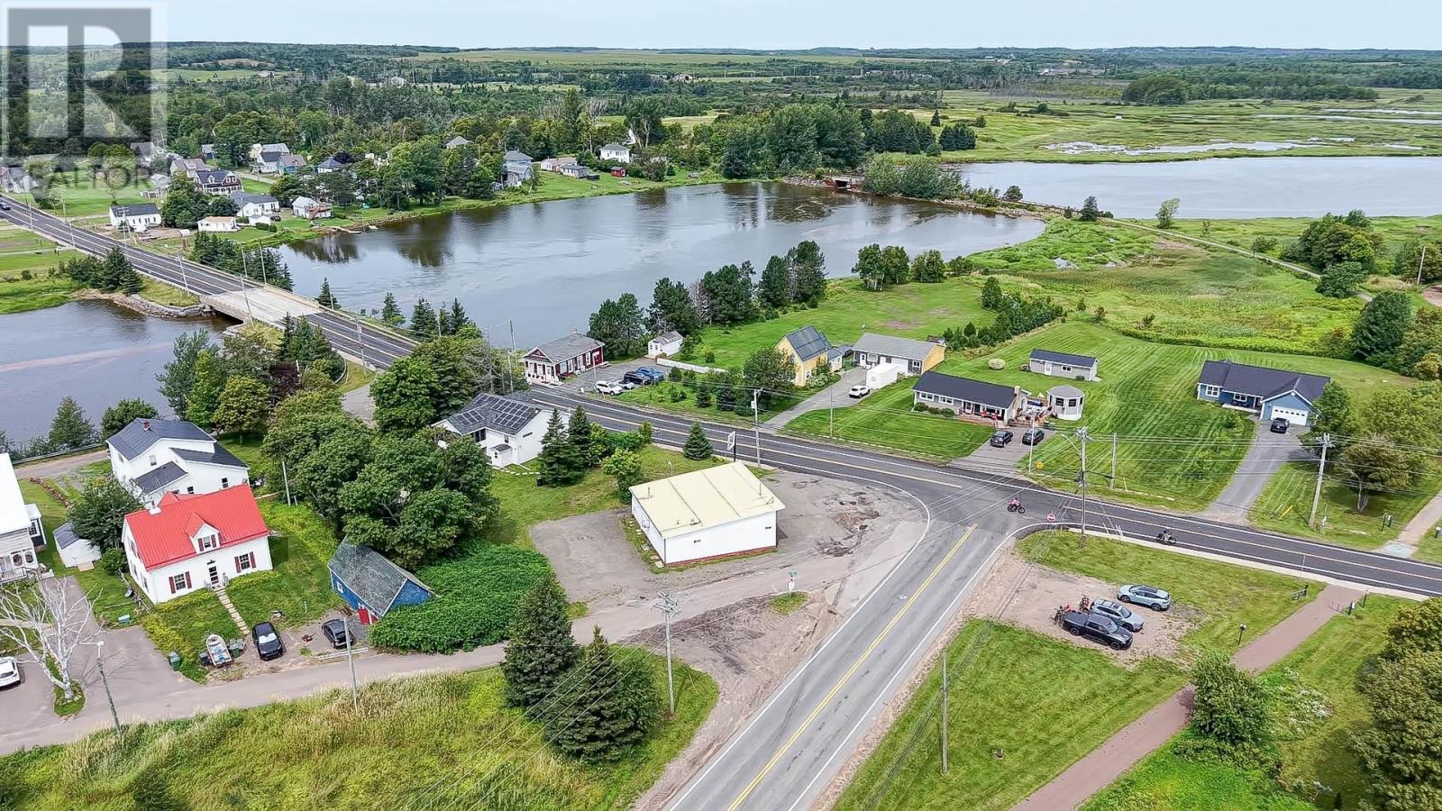 324 Main Street, Mount Stewart, Prince Edward Island  C0A 1T0 - Photo 26 - 202619676