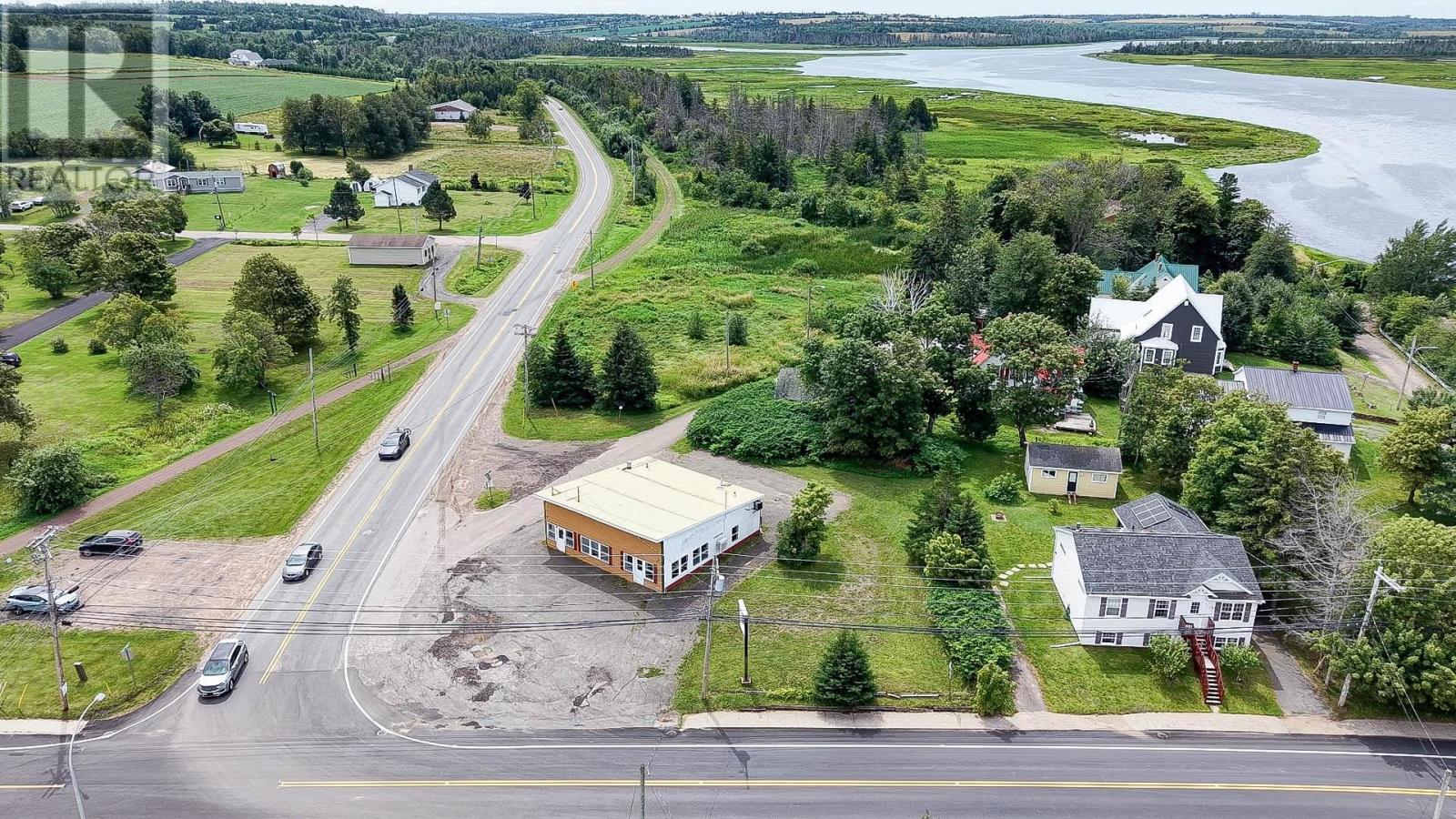 324 Main Street, Mount Stewart, Prince Edward Island  C0A 1T0 - Photo 33 - 202619676