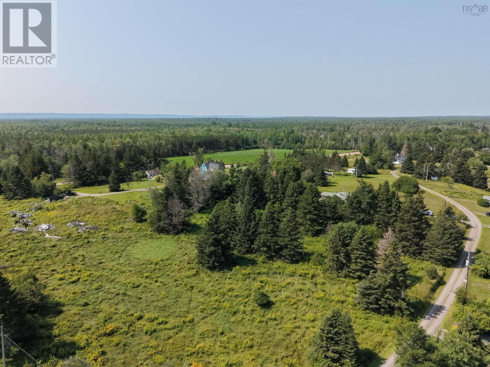 Lot 36 37 Appalosa Trail, Bayhead, Nova Scotia  B0K 1V0 - Photo 2 - 202529221