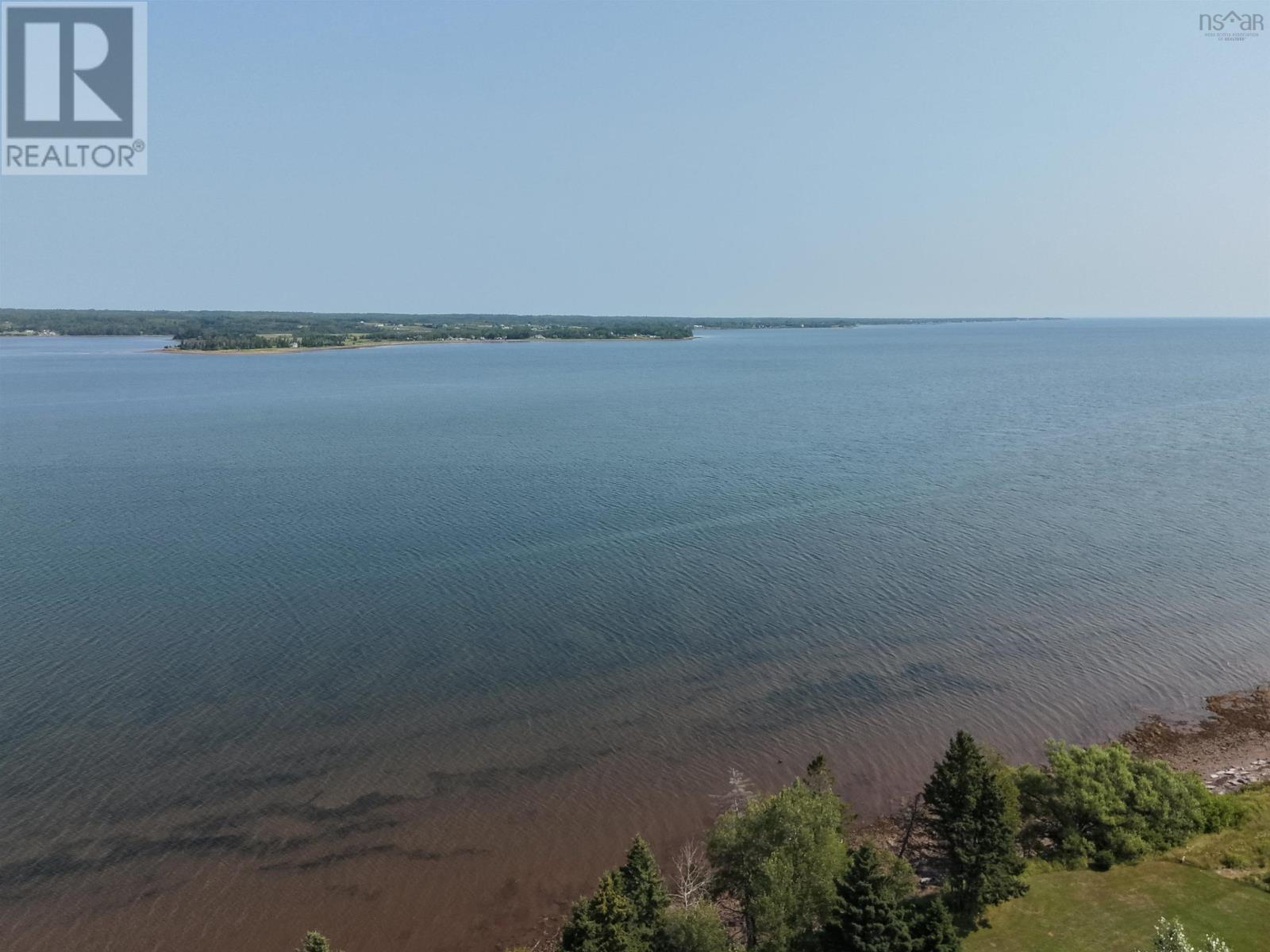 Lot 36 37 Appalosa Trail, Bayhead, Nova Scotia  B0K 1V0 - Photo 6 - 202529221