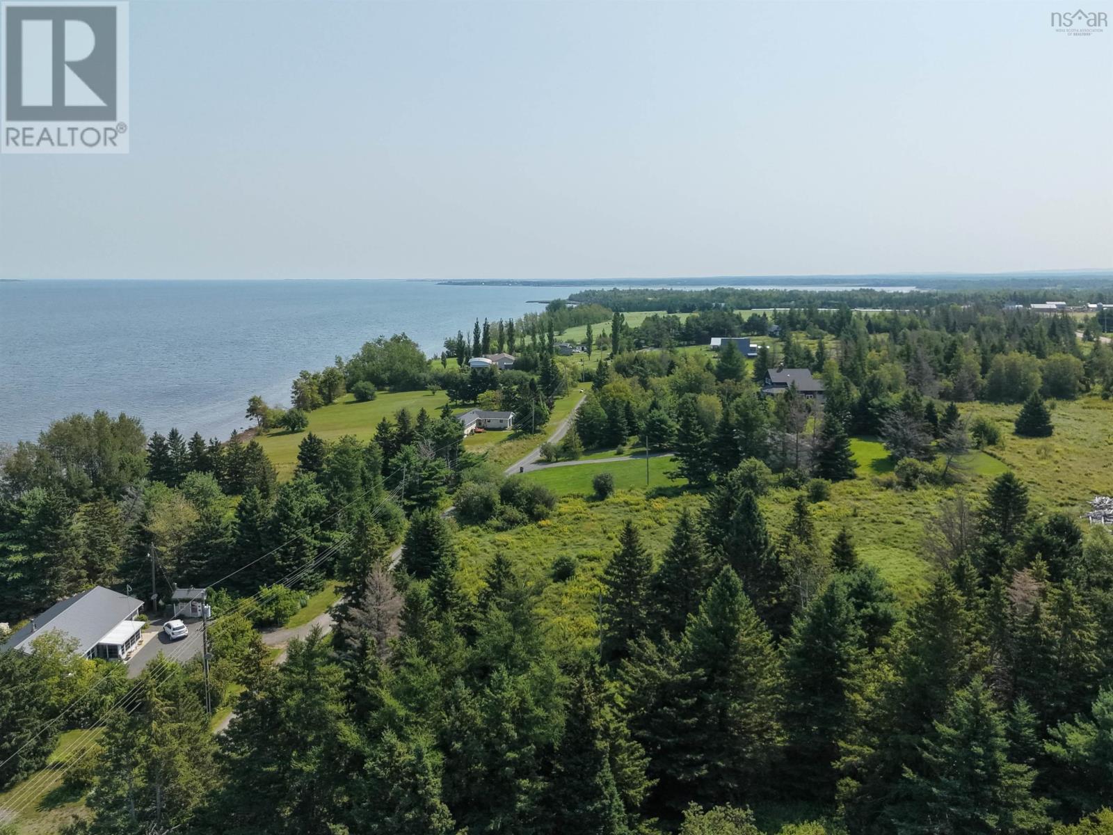 Lot 36 37 Appalosa Trail, Bayhead, Nova Scotia  B0K 1V0 - Photo 5 - 202529221