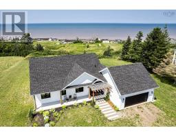 19 McInnis Road, Port George, Nova Scotia