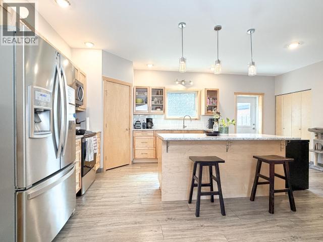 12-35 Gleaner Avenue, Whitehorse, Yukon  Y1A 0S4 - Photo 1 - 17580