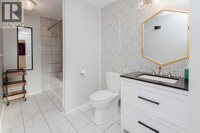 8610- 102a Ave, Grande Prairie, Alberta  T8X 0B5 - Photo 24 - A2325963