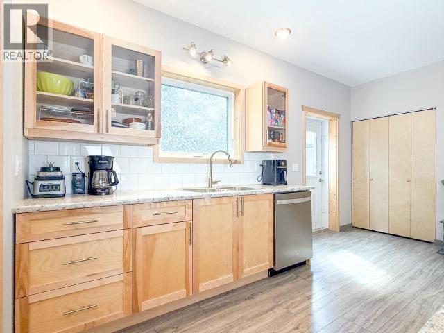 12-35 Gleaner Avenue, Whitehorse, Yukon  Y1A 0S4 - Photo 10 - 17580