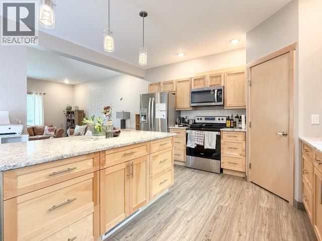 12-35 Gleaner Avenue, Whitehorse, Yukon  Y1A 0S4 - Photo 9 - 17580
