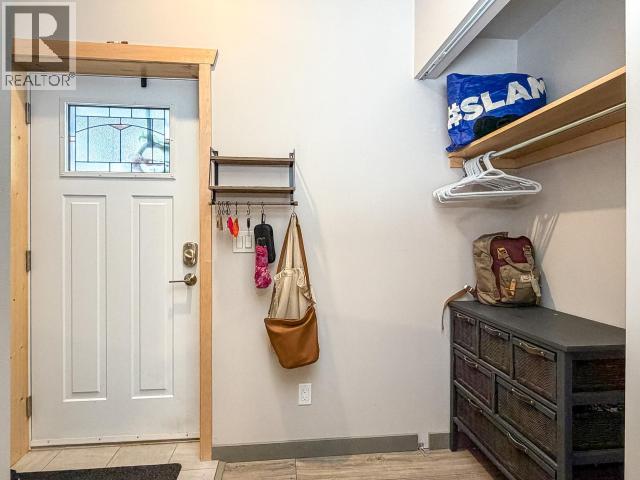 12-35 Gleaner Avenue, Whitehorse, Yukon  Y1A 0S4 - Photo 3 - 17580