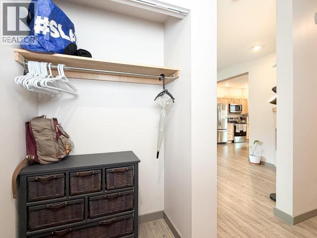 12-35 Gleaner Avenue, Whitehorse, Yukon  Y1A 0S4 - Photo 4 - 17580