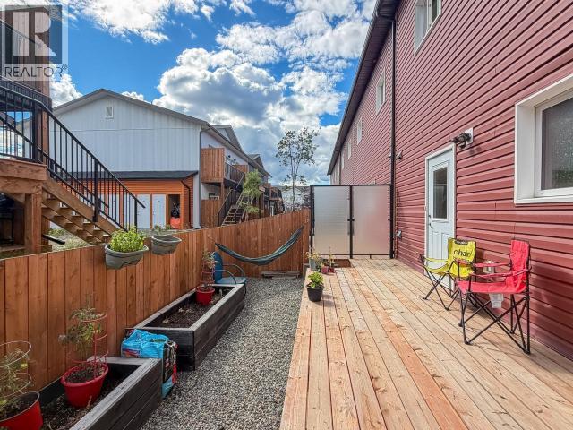 12-35 Gleaner Avenue, Whitehorse, Yukon  Y1A 0S4 - Photo 12 - 17580
