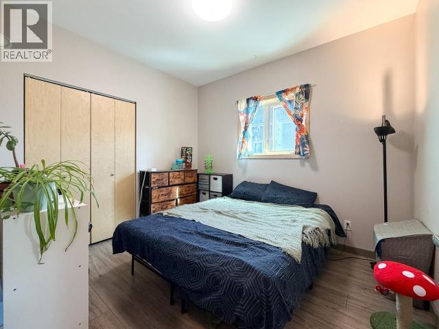 12-35 Gleaner Avenue, Whitehorse, Yukon  Y1A 0S4 - Photo 21 - 17580