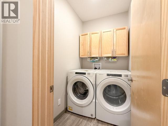 12-35 Gleaner Avenue, Whitehorse, Yukon  Y1A 0S4 - Photo 22 - 17580