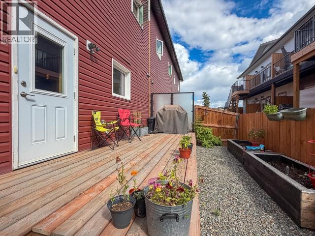 12-35 Gleaner Avenue, Whitehorse, Yukon  Y1A 0S4 - Photo 13 - 17580