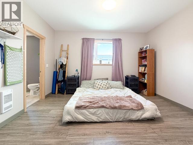 12-35 Gleaner Avenue, Whitehorse, Yukon  Y1A 0S4 - Photo 18 - 17580