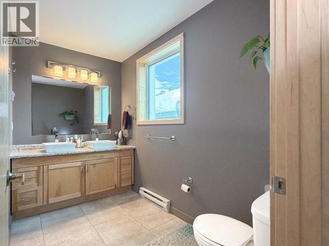 12-35 Gleaner Avenue, Whitehorse, Yukon  Y1A 0S4 - Photo 20 - 17580
