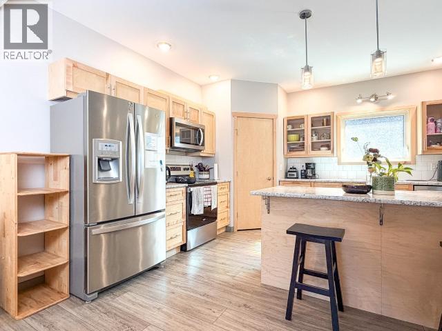 12-35 Gleaner Avenue, Whitehorse, Yukon  Y1A 0S4 - Photo 8 - 17580