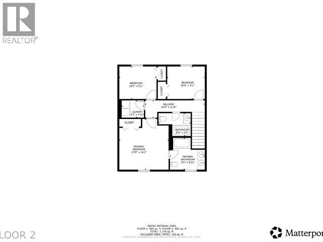 12-35 Gleaner Avenue, Whitehorse, Yukon  Y1A 0S4 - Photo 16 - 17580