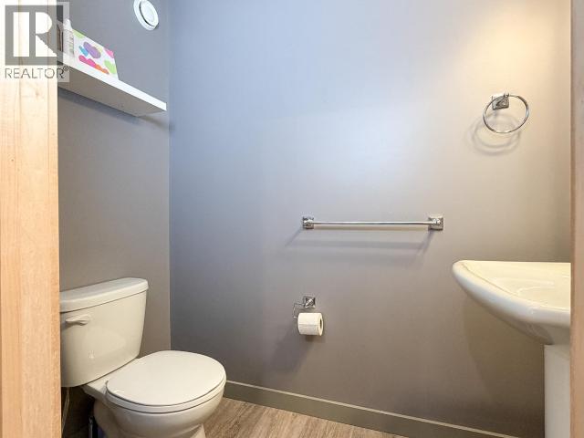 12-35 Gleaner Avenue, Whitehorse, Yukon  Y1A 0S4 - Photo 14 - 17580