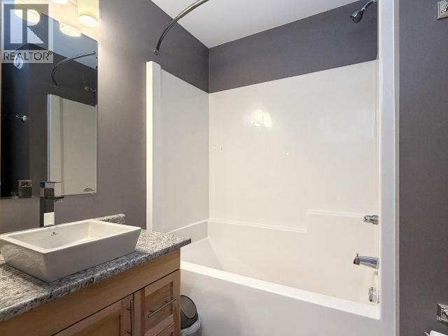 12-35 Gleaner Avenue, Whitehorse, Yukon  Y1A 0S4 - Photo 23 - 17580