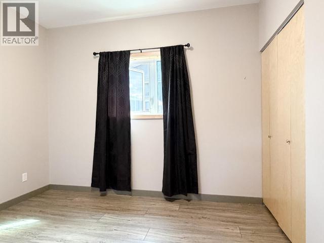 12-35 Gleaner Avenue, Whitehorse, Yukon  Y1A 0S4 - Photo 24 - 17580