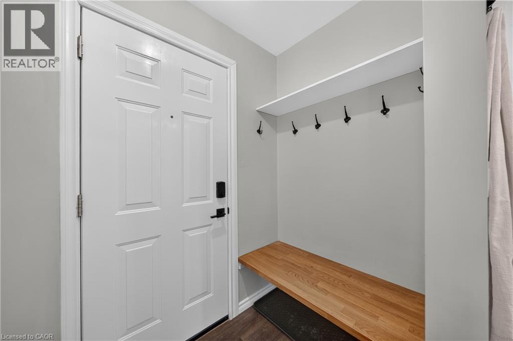 621 Tate Avenue, Hamilton, Ontario  L8H 6L4 - Photo 5 - 40838329