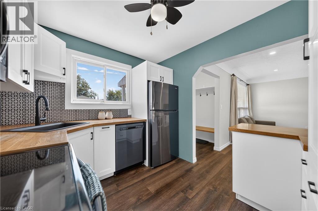 621 Tate Avenue, Hamilton, Ontario  L8H 6L4 - Photo 16 - 40838329