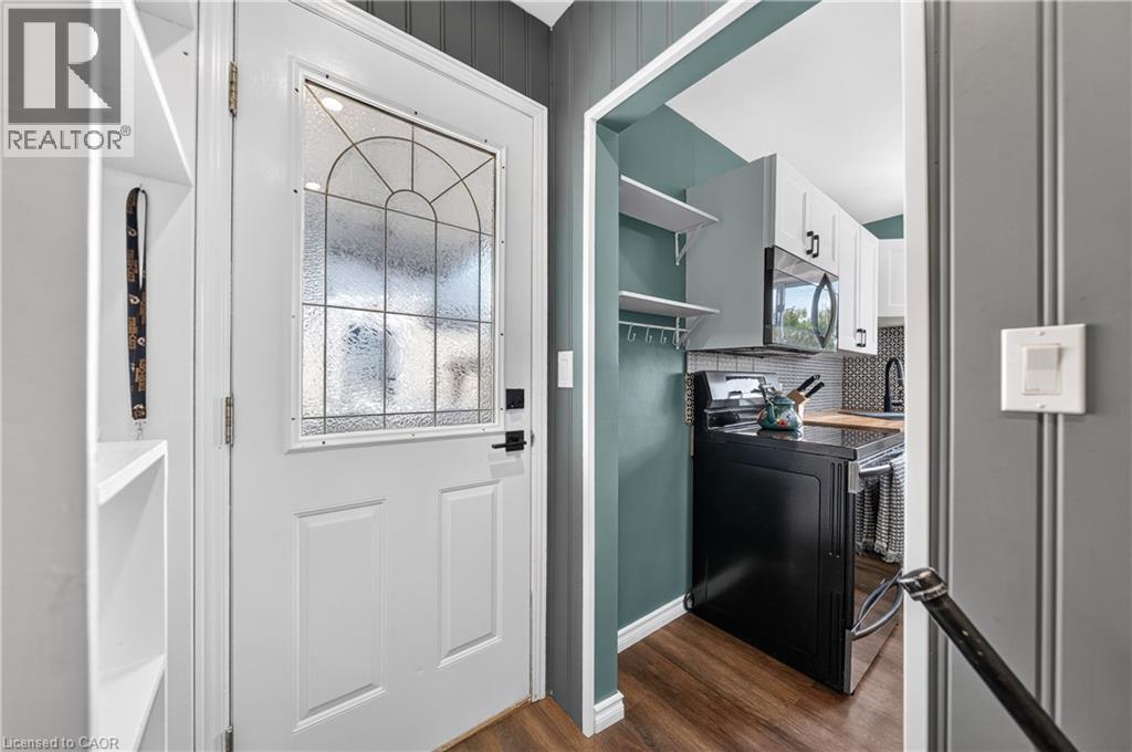 621 Tate Avenue, Hamilton, Ontario  L8H 6L4 - Photo 27 - 40838329