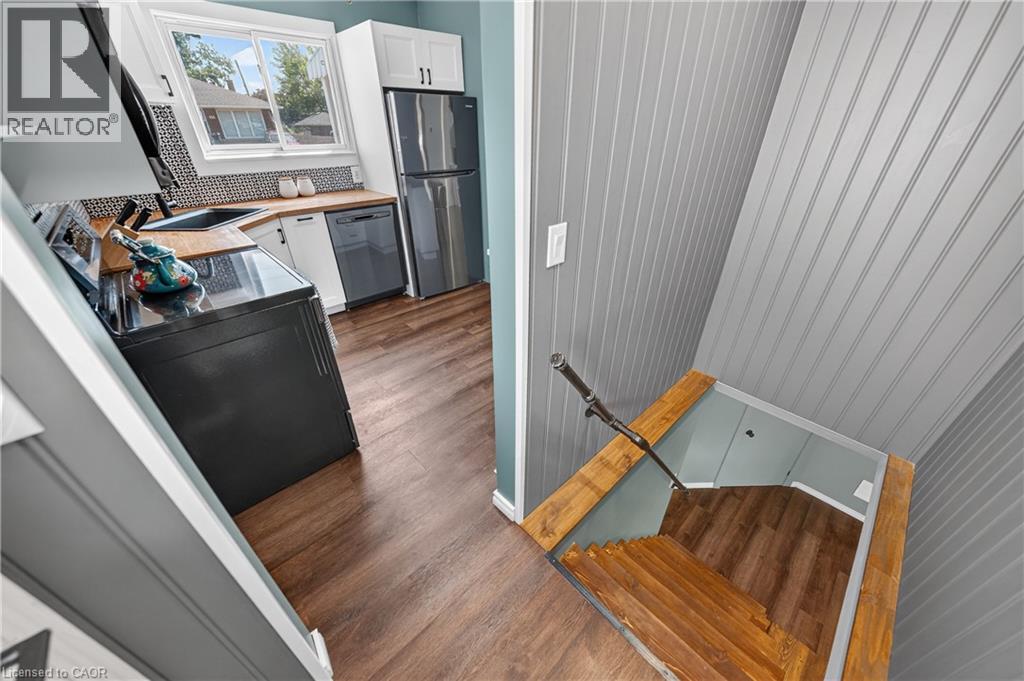 621 Tate Avenue, Hamilton, Ontario  L8H 6L4 - Photo 28 - 40838329