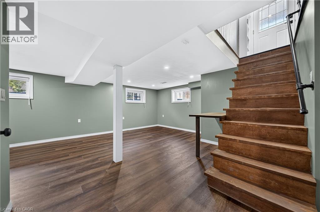 621 Tate Avenue, Hamilton, Ontario  L8H 6L4 - Photo 29 - 40838329