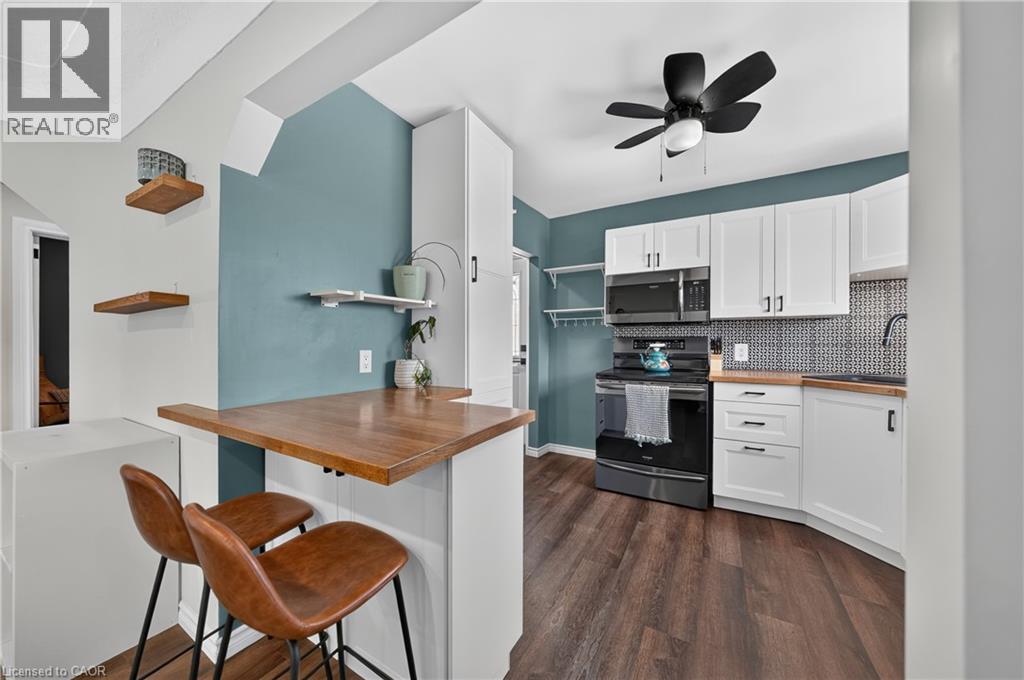 621 Tate Avenue, Hamilton, Ontario  L8H 6L4 - Photo 14 - 40838329