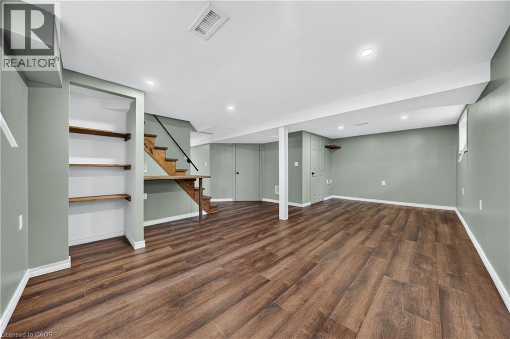 621 Tate Avenue, Hamilton, Ontario  L8H 6L4 - Photo 30 - 40838329