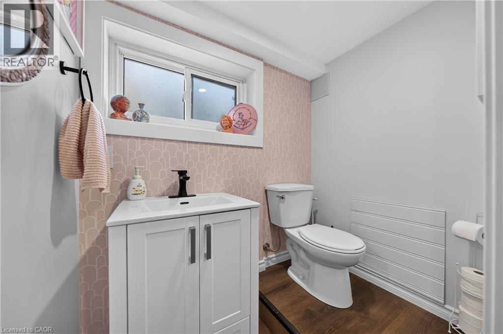 621 Tate Avenue, Hamilton, Ontario  L8H 6L4 - Photo 34 - 40838329