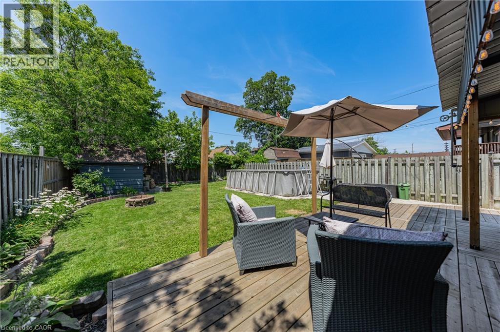 621 Tate Avenue, Hamilton, Ontario  L8H 6L4 - Photo 43 - 40838329
