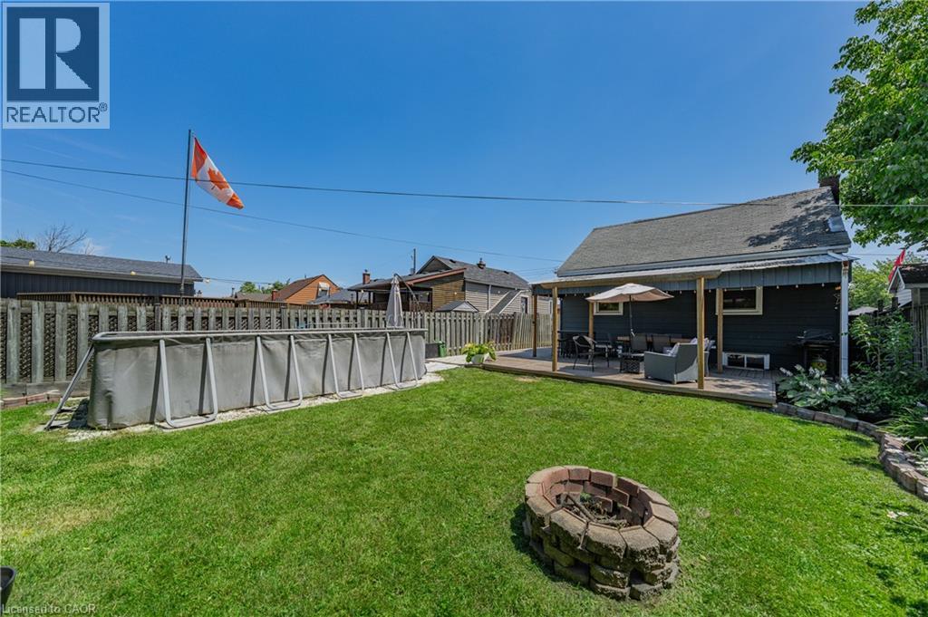 621 Tate Avenue, Hamilton, Ontario  L8H 6L4 - Photo 47 - 40838329