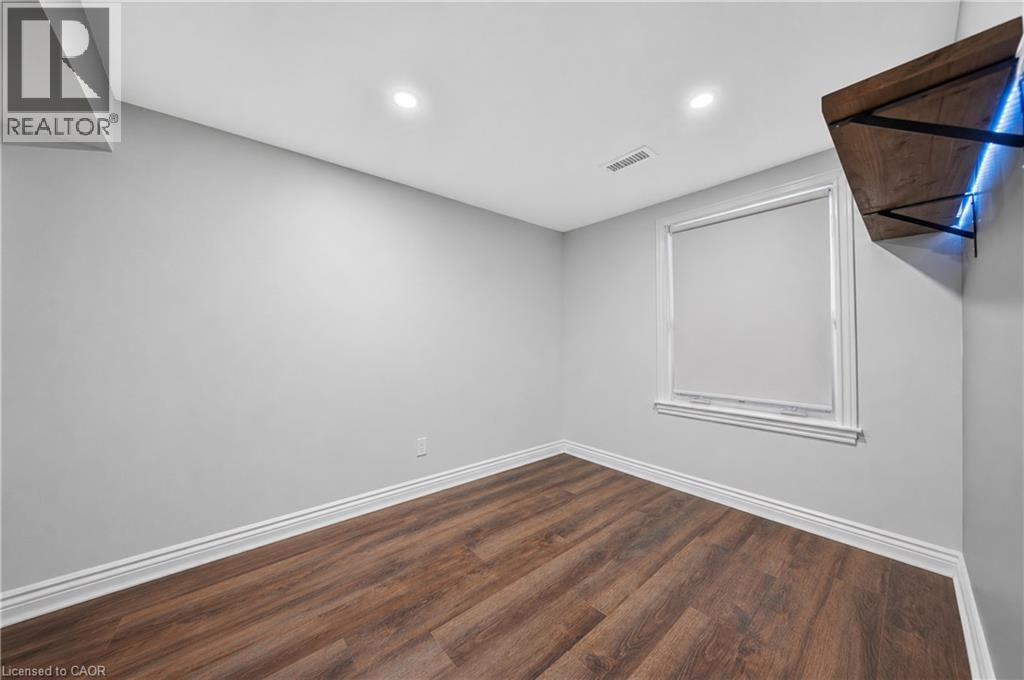 621 Tate Avenue, Hamilton, Ontario  L8H 6L4 - Photo 36 - 40838329