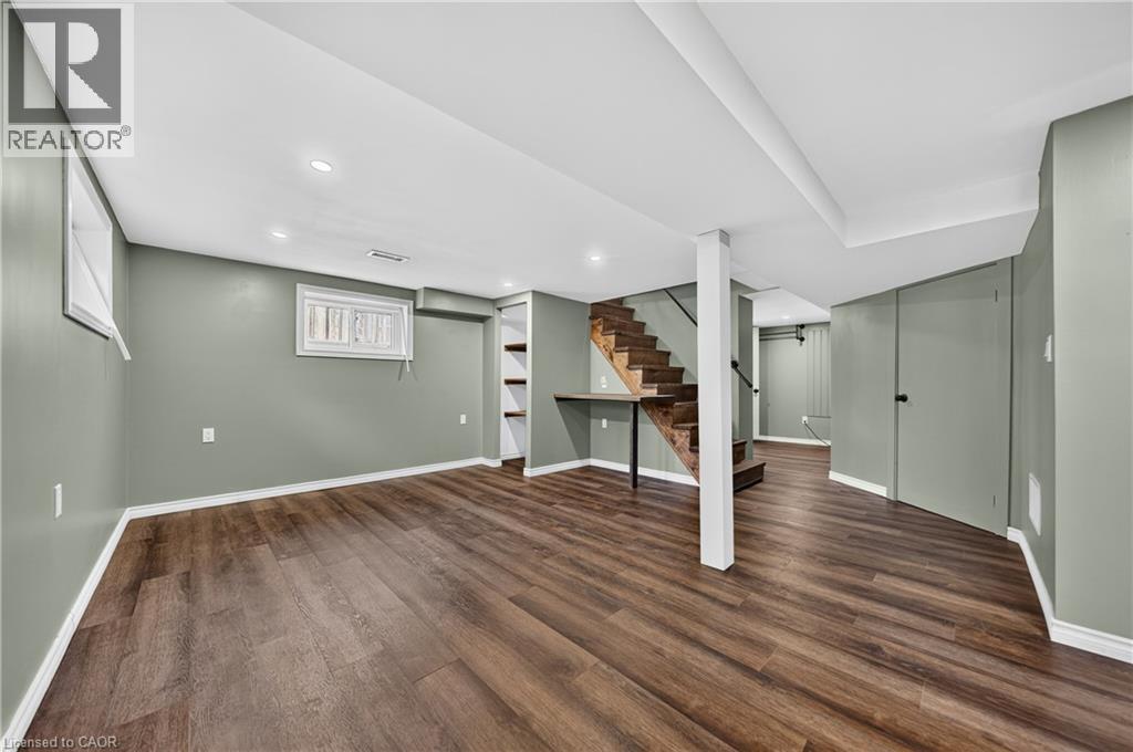 621 Tate Avenue, Hamilton, Ontario  L8H 6L4 - Photo 31 - 40838329