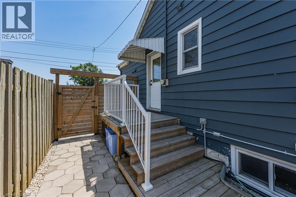 621 Tate Avenue, Hamilton, Ontario  L8H 6L4 - Photo 37 - 40838329