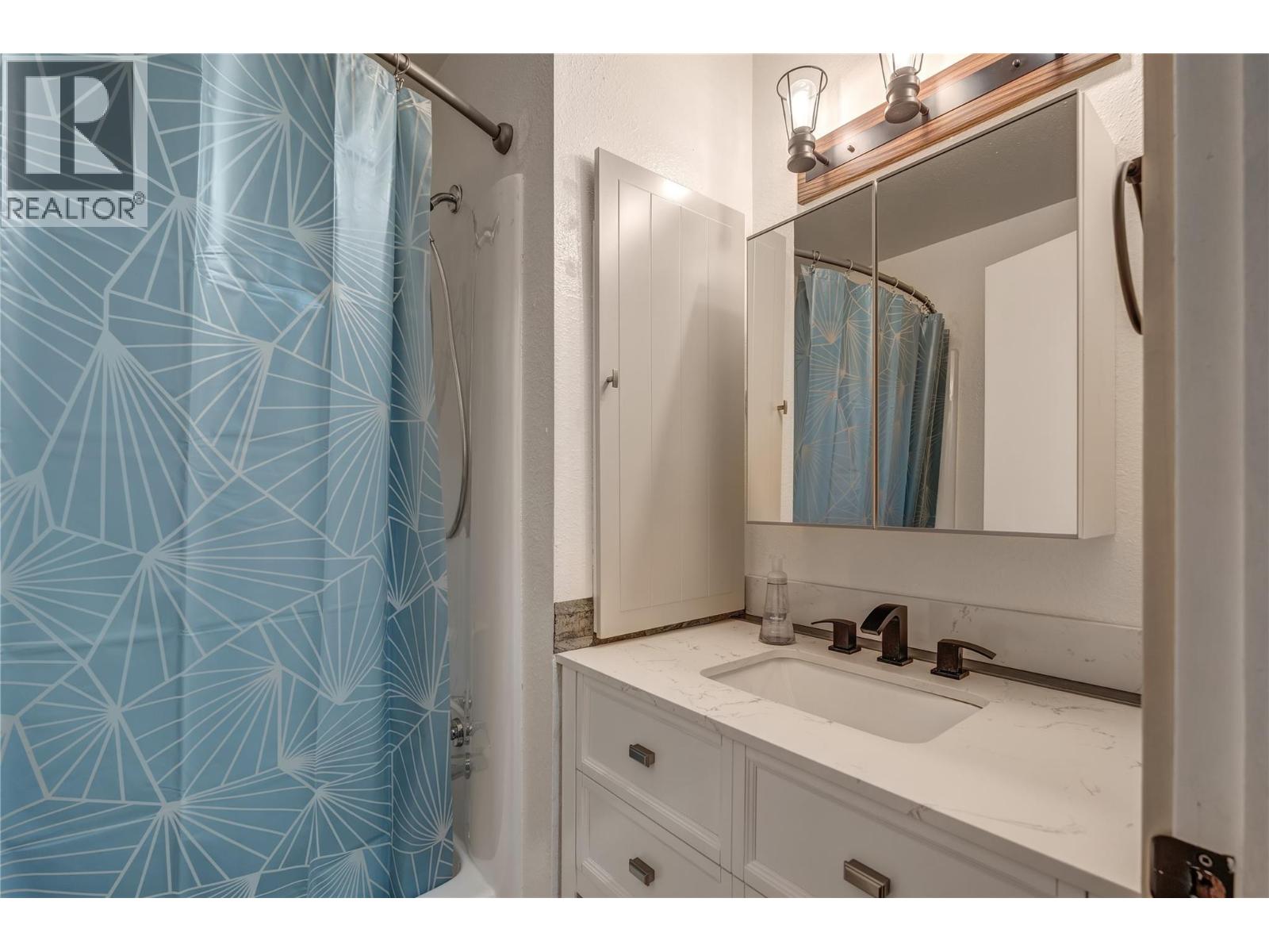 130 Cougar Road Unit# 1, Mount Baldy, British Columbia  V0H 1T8 - Photo 12 - 10391044