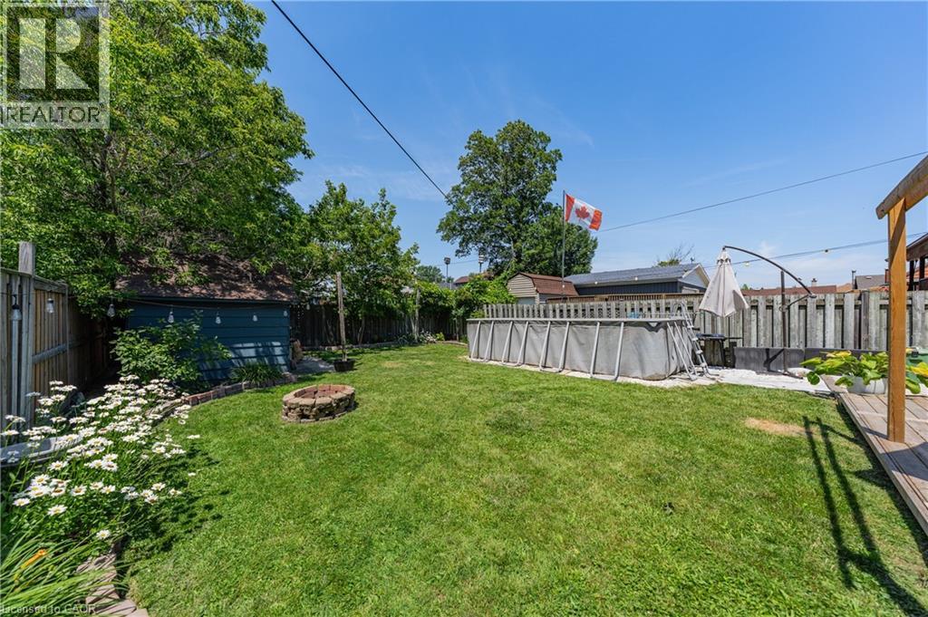 621 Tate Avenue, Hamilton, Ontario  L8H 6L4 - Photo 44 - 40838329