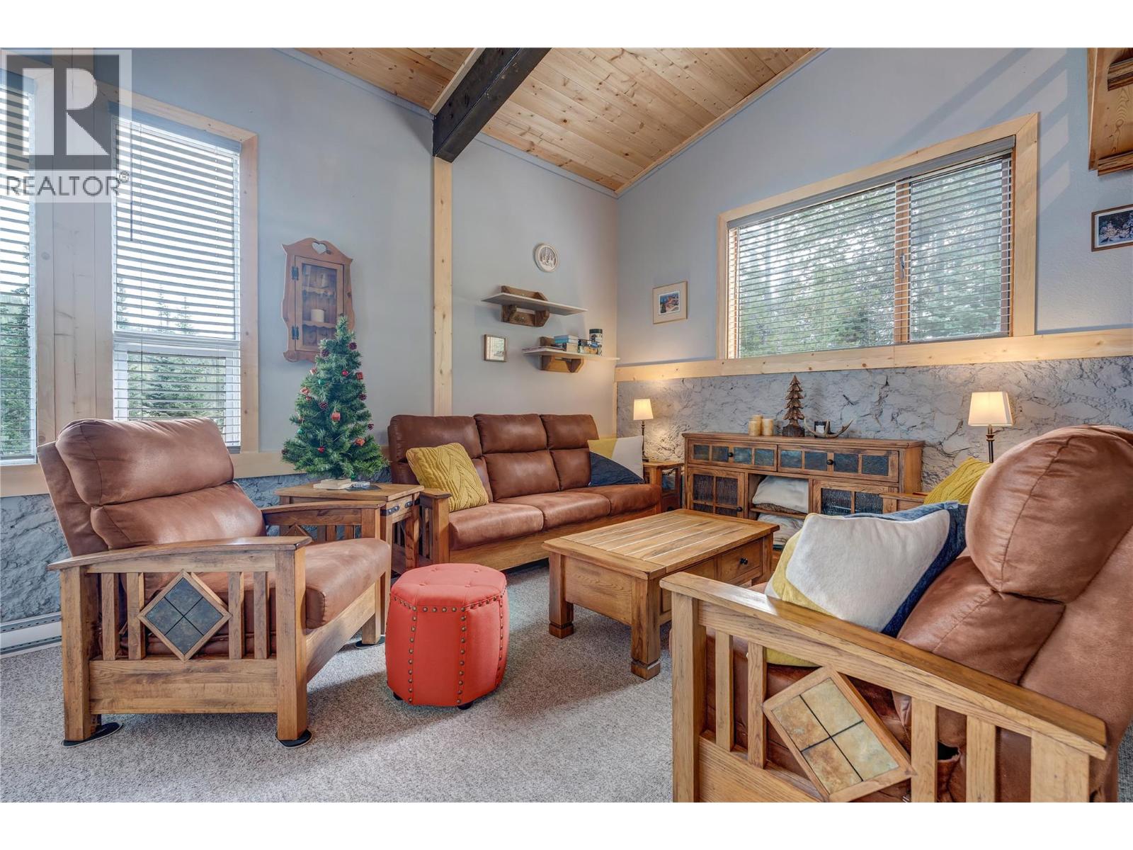 130 Cougar Road Unit# 1, Mount Baldy, British Columbia  V0H 1T8 - Photo 10 - 10391044