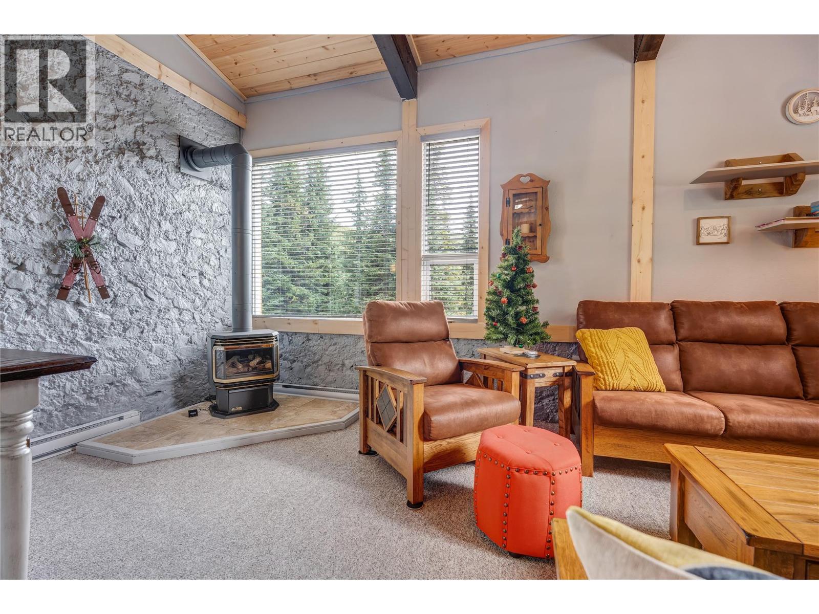 130 Cougar Road Unit# 1, Mount Baldy, British Columbia  V0H 1T8 - Photo 11 - 10391044