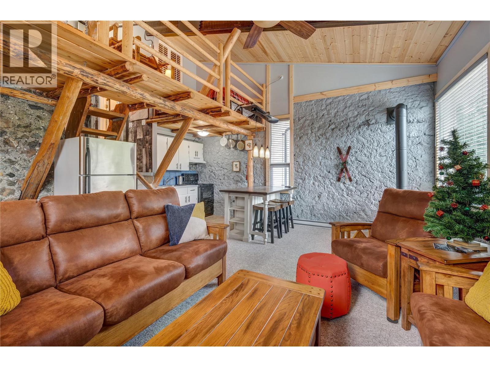130 Cougar Road Unit# 1, Mount Baldy, British Columbia  V0H 1T8 - Photo 5 - 10391044