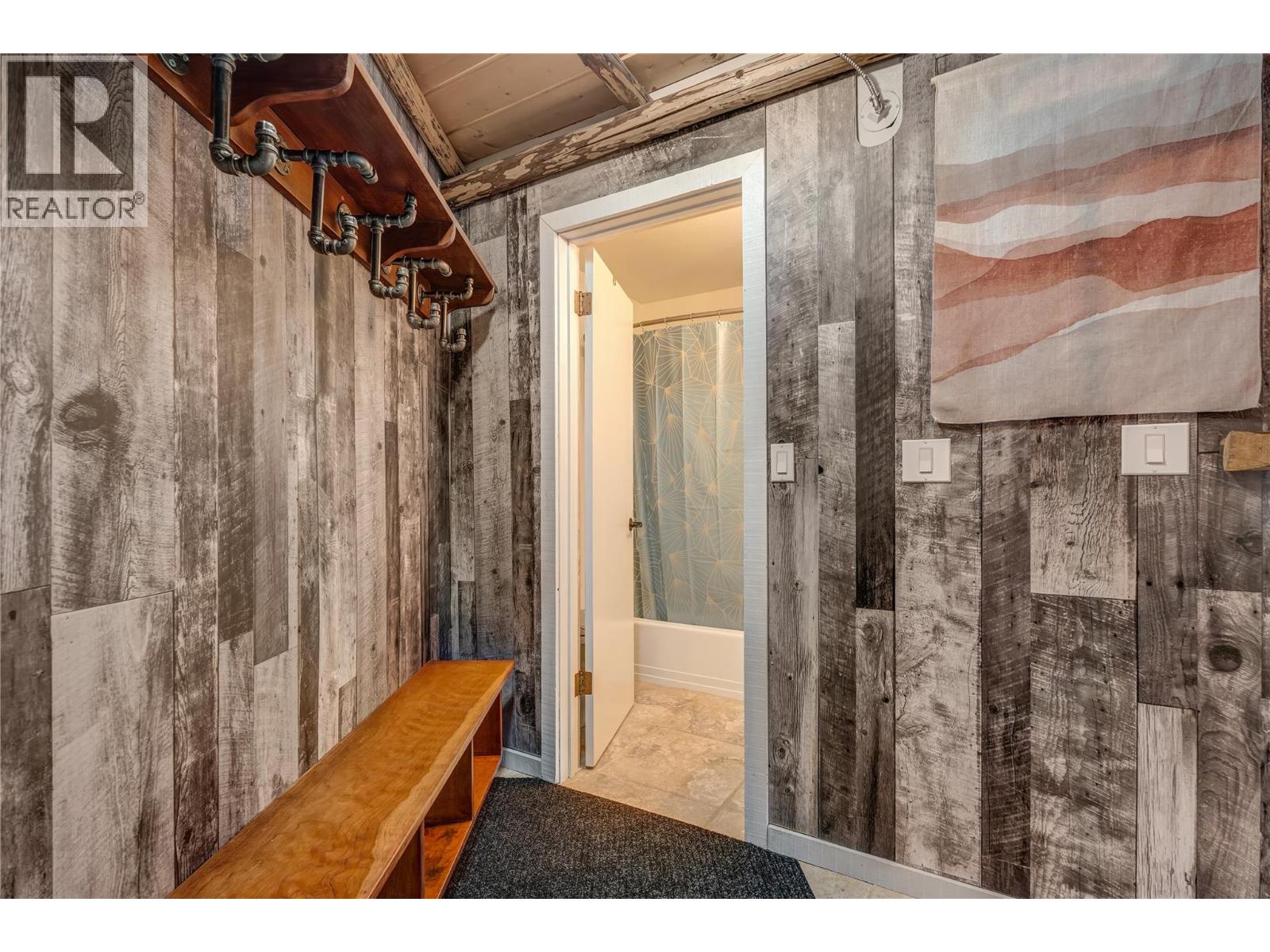 130 Cougar Road Unit# 1, Mount Baldy, British Columbia  V0H 1T8 - Photo 13 - 10391044