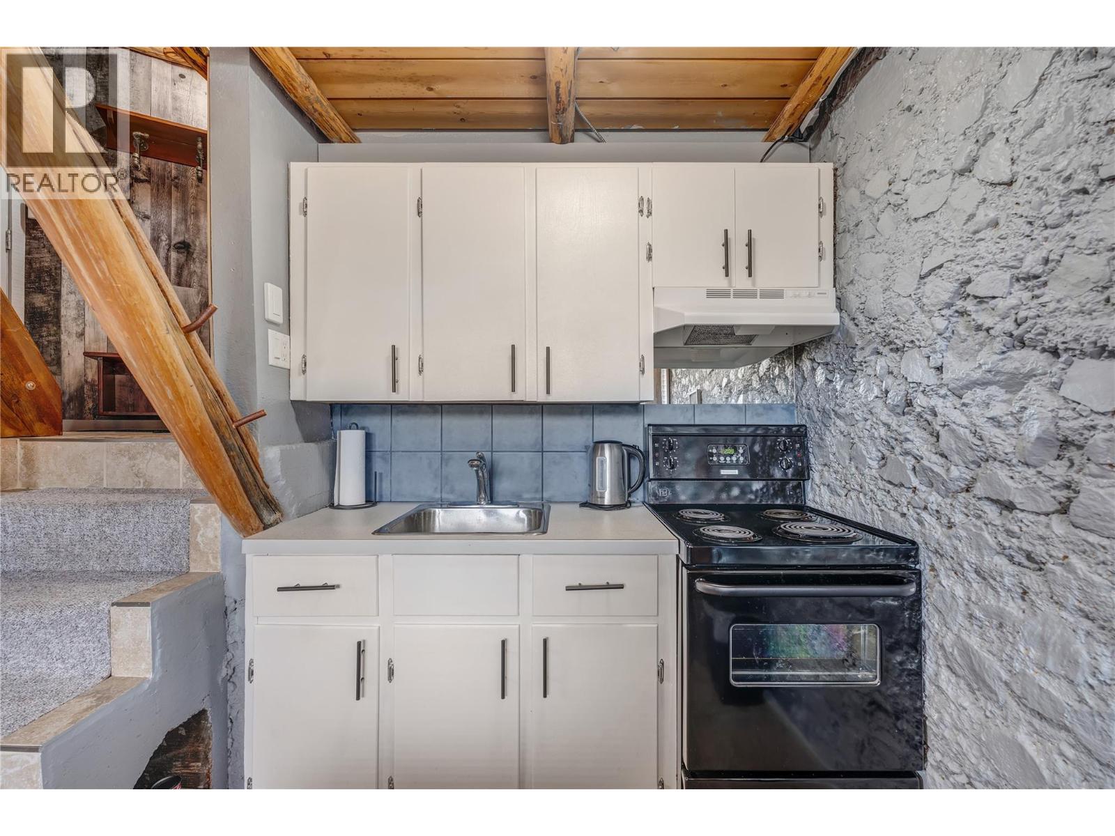 130 Cougar Road Unit# 1, Mount Baldy, British Columbia  V0H 1T8 - Photo 8 - 10391044